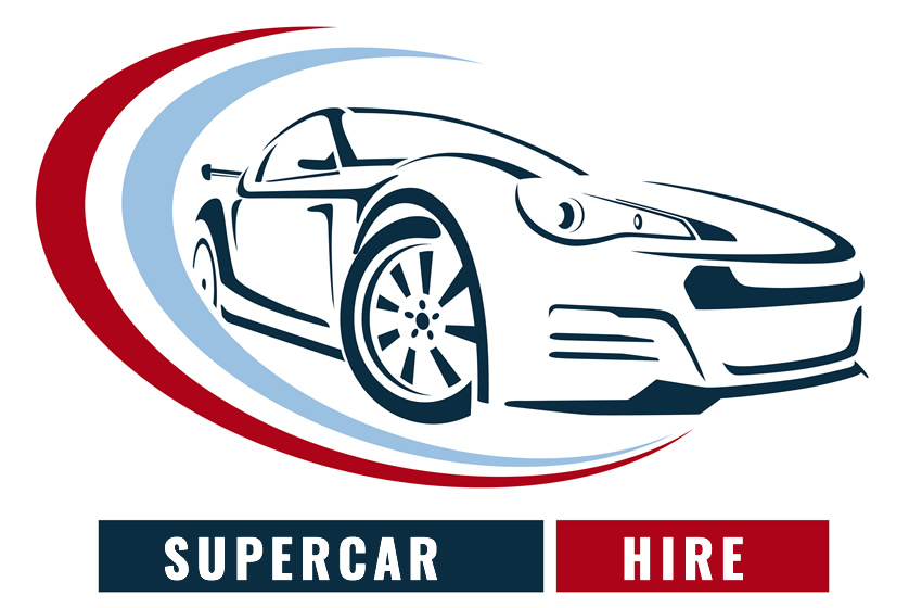 Supercar Hire